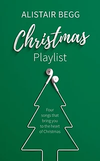 Christmas Playlist: Four songs that bring you to the heart of Christmas