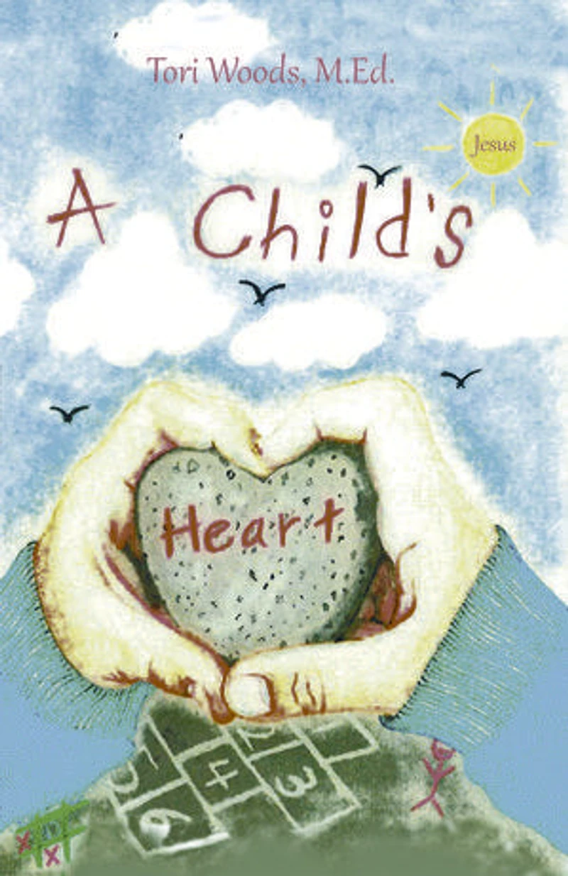 A Child's Heart