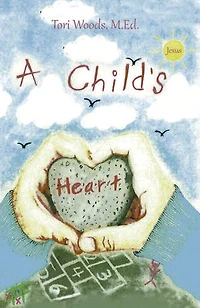 A Child's Heart