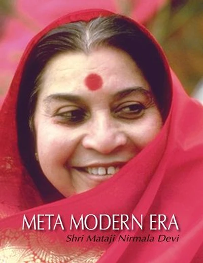 Meta Modern Era
