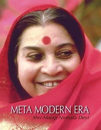 Meta Modern Era