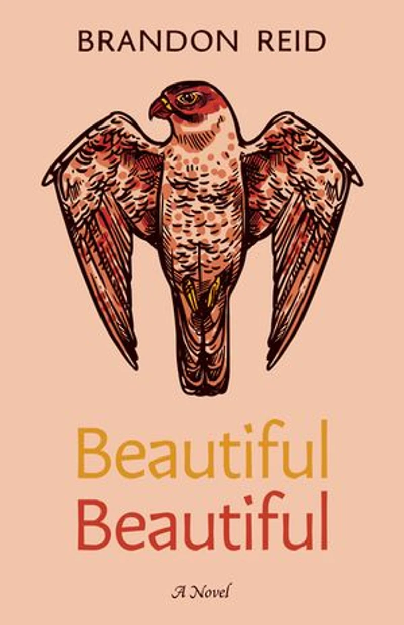 Beautiful