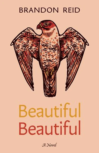 Beautiful