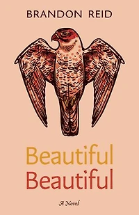 Beautiful
