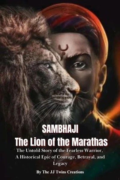 Sambhaji: The Unsung Hero Of Indian History
