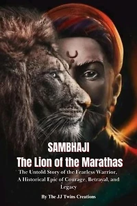 Sambhaji: The Unsung Hero Of Indian History