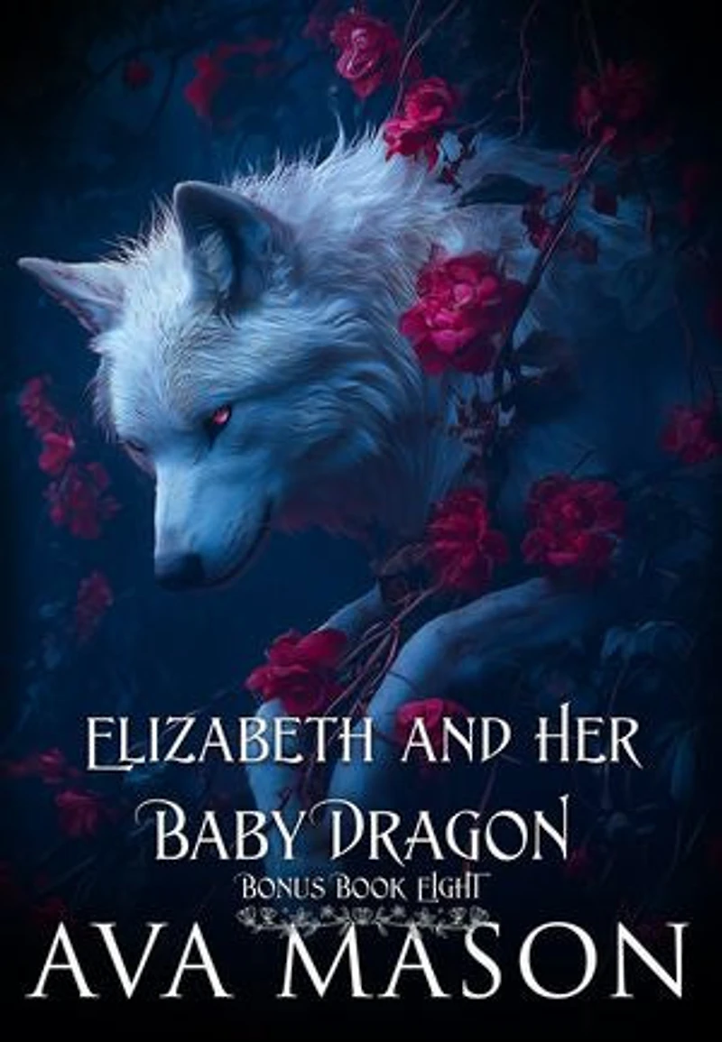 Heir of Fire and Fate
