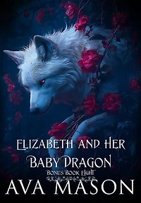 Heir of Fire and Fate