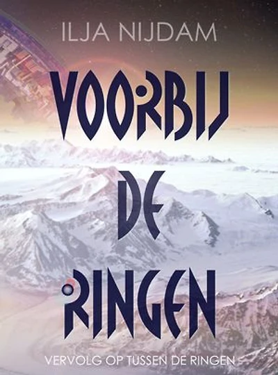 Voorbij de Ringen