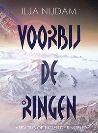 Voorbij de Ringen