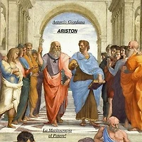 ARISTON: La Meritocrazia al Potere!