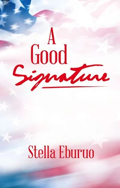 A Good Signature