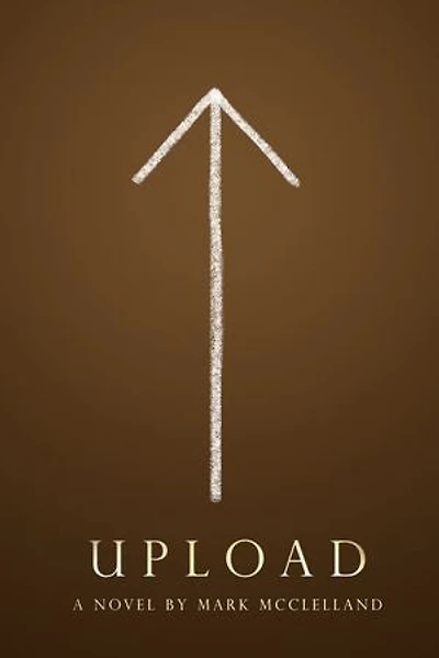 Upload