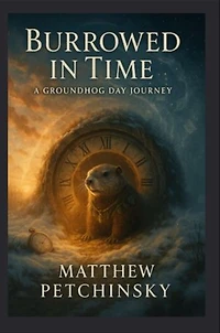Burrowed in Time: A Groundhog Day Journey