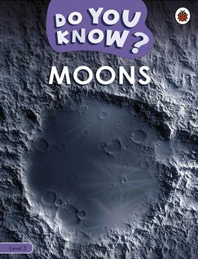 Do You Know? Level 3