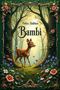 Bambi