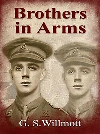 Brothers Arms