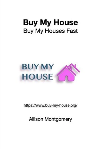 Buy My House