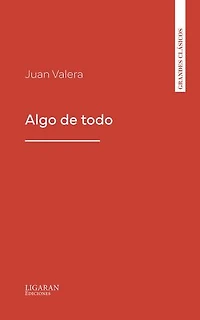 Algo de todo