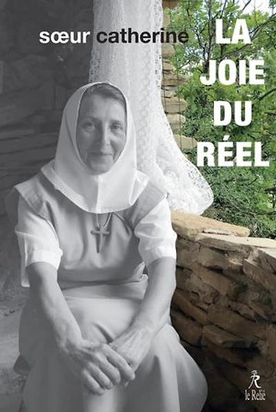 La joie du réel