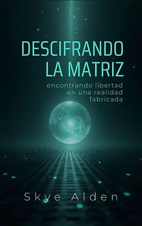 Descifrando la Matriz: Encontrando Libertad en una Realidad Fabricada