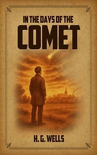 In the Days of the Comet