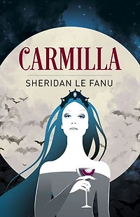 CARMILLA