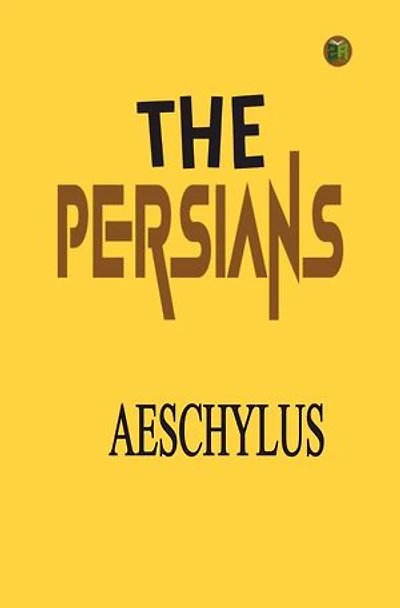 The Persians