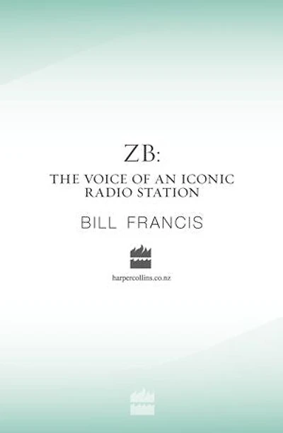 ZB: The Voice Of An Iconic Radio Station
