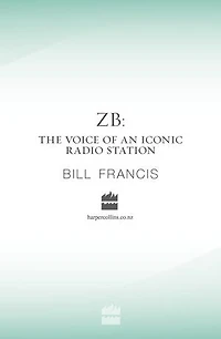 ZB: The Voice Of An Iconic Radio Station