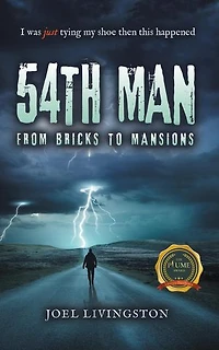 54th Man: From Bricks to Mansions
