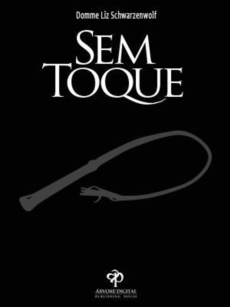Sem Toque