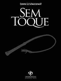 Sem Toque