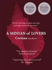A Minyan of Lovers