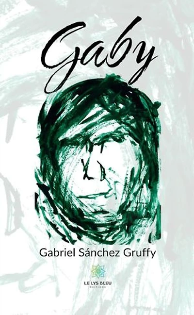 Gaby