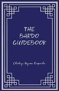Bardo Guidebook
