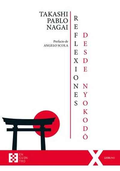 Reflexiones desde Nyokodo: La audacia de un corazón que cada mañana se vuelve a poner en marcha