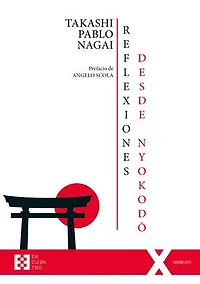 Reflexiones desde Nyokodo: La audacia de un corazón que cada mañana se vuelve a poner en marcha