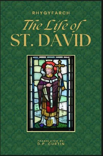 The Life of St. David