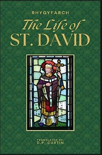 The Life of St. David