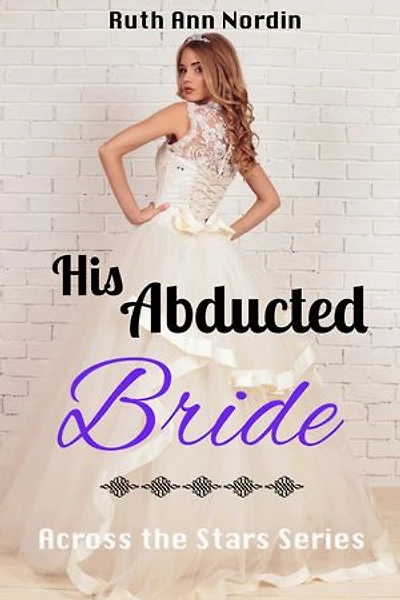 His Abducted Bride