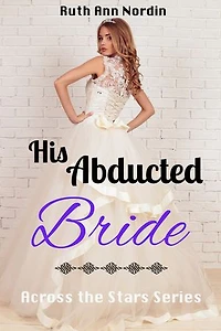 His Abducted Bride