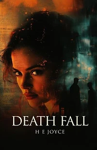 DEATH FALL