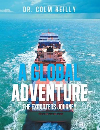 A Global Adventure: The Exporters Journey