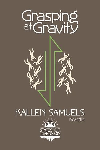 Grasping at Gravity