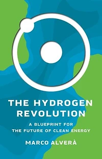 the Hydrogen Revolution: A Blueprint for Future of Clean Energy