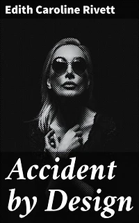 Accident by Design: A Enthralling Tale of Intrigue and Suspense in English Countryside
