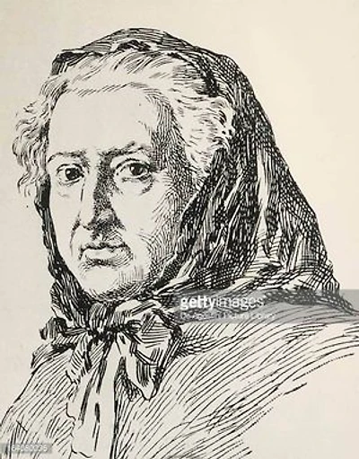 pensèes d'une solitaire, prècèdèes de fragments inèdits
