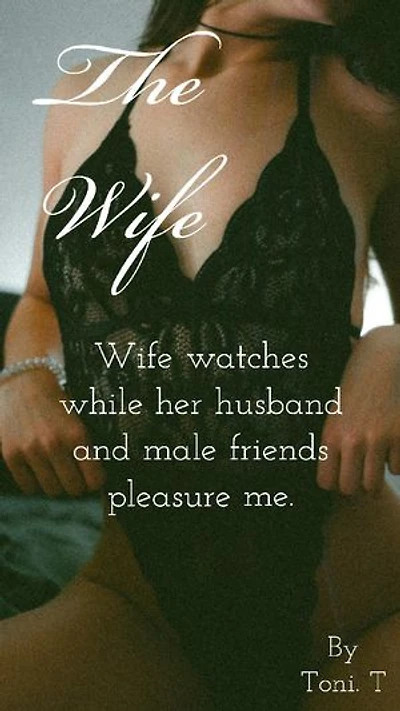 The Wife