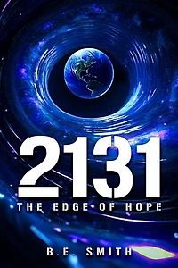 2131: The Edge of Hope